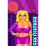 Sex Clicker