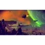 No Man's Sky