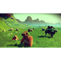 No Man's Sky