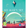 No Man's Sky