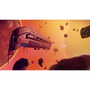 No Man's Sky