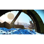 No Man's Sky