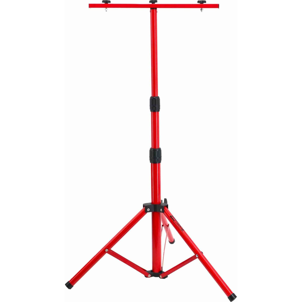 AW REFLECTOR STAND 1.6m
