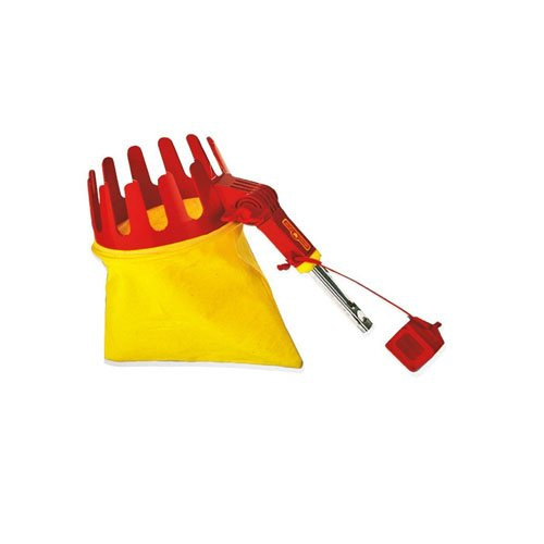 WOLF-Garten RG-M Csuklós Gyümölcsszedő (71ACA008650)