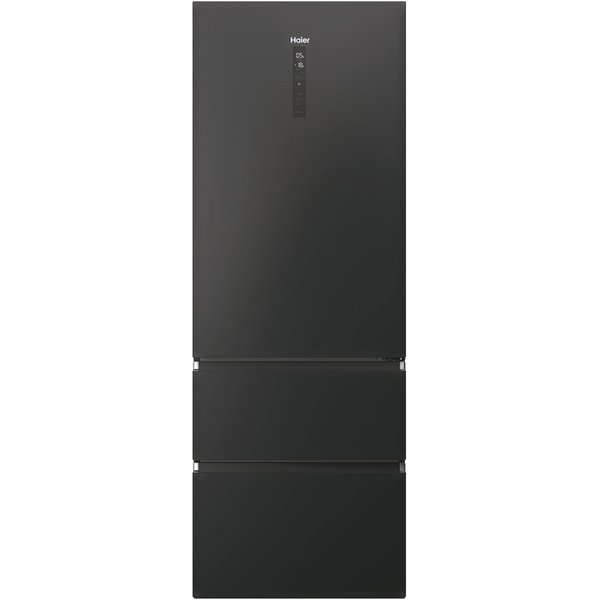 Haier HTW7720ENPT 3D 70 Series 7