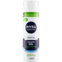 Nivea Men Sensitive borotvagél érzékeny bőrre 200 ml (4005808265312)