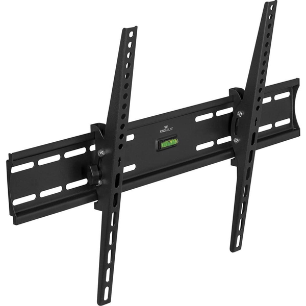 King Mount KG-1011