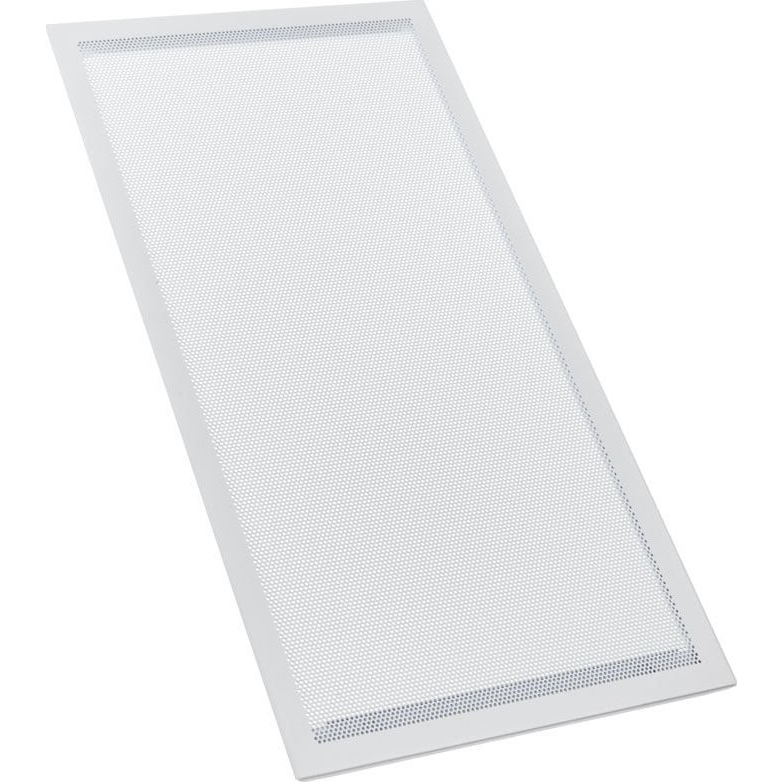 LIAN LI Front Mesh-Kit für O11D EVO RGB - fehér (O11DERGB-4W)