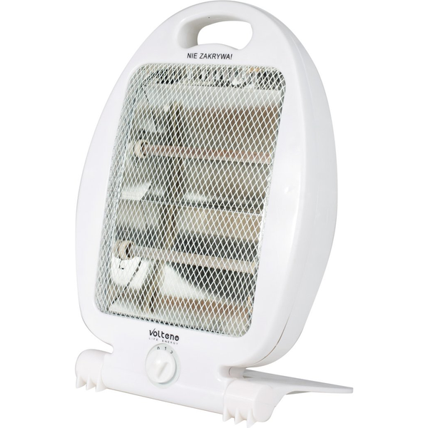 Grzejnik Volteno VO0284 promiennikowy 800 W