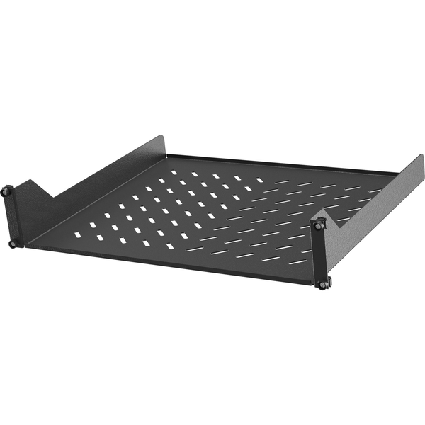 Vertiv VRA3001 accesorio de bastidor Cajón metálico para rack