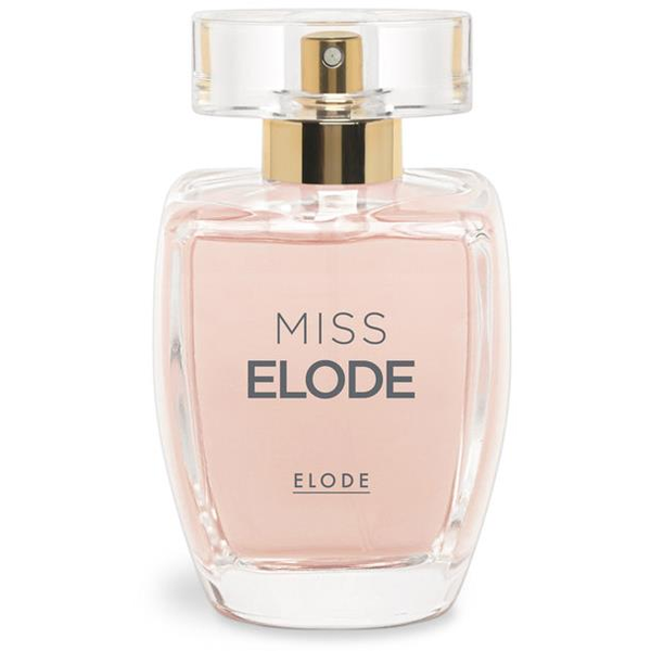 Elode Miss Elode parfémovaná voda pro ženy 100 ml