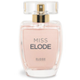 Elode Miss Elode parfémovaná voda pro ženy 100 ml