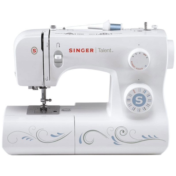 SINGER SMC 3323/00