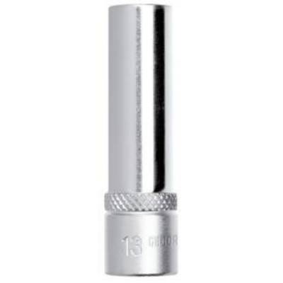 Dugókulcs betét 1 db Gedore RED R61001914 3300313 (3300313)