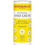 DERMACOL Fast absorbing kézkrém 150 ml