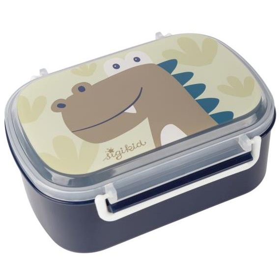 Sigikid Dino (4001190253722)