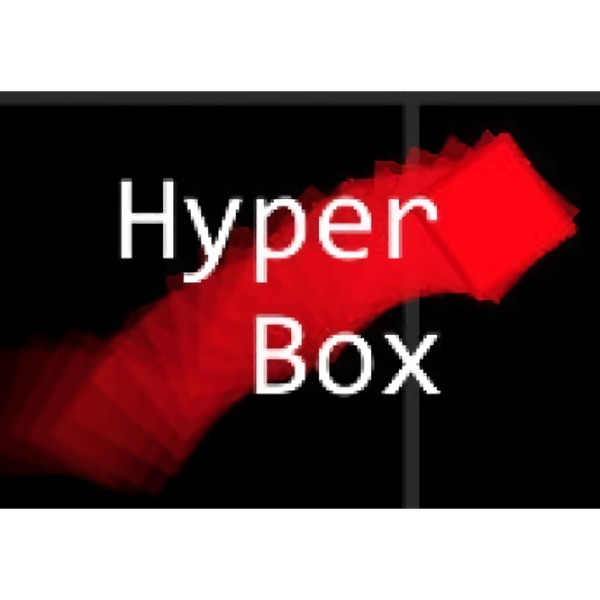 Hyper Box