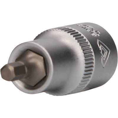 Brilliant Tools BT022860 BT022860 Bit befogó (BT022860)