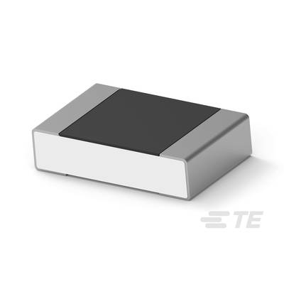 TE Connectivity 2176378-4 Vékonyréteg ellenállás 10.70 Ω SMD 0805 0.1 % 10 ppm 5000 db Tape on Full reel (2176378-4)