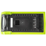  Green Cell Bateria Akumulator do kosiarki GreenWorks 2601102 G-MAX 40V 4Ah Samsung