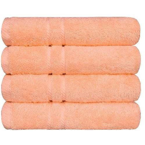 SCANquilt Cottona barack, 100 × 50 cm (33321)