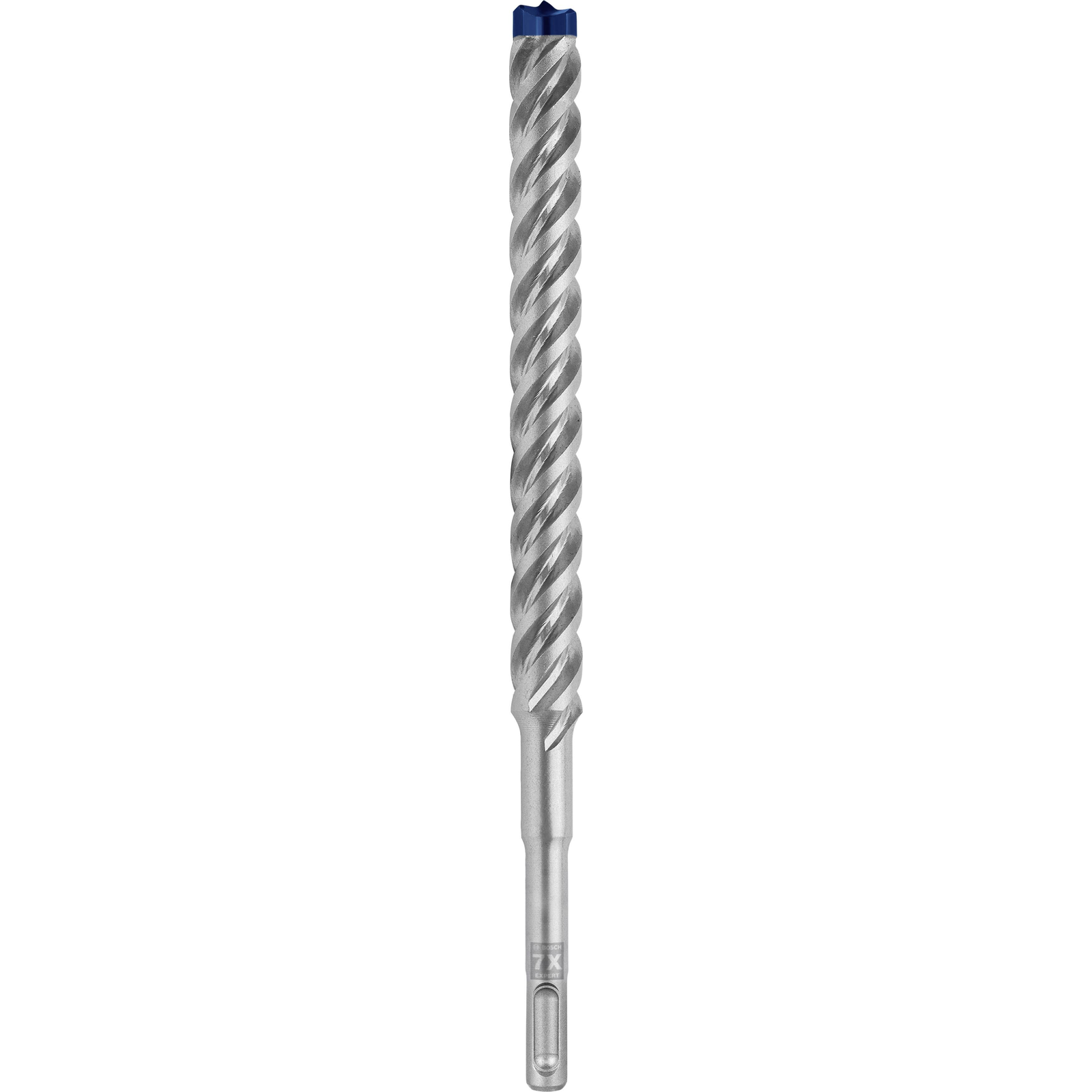 Bosch Expert SDS PLUS-7X Fúrószár 18x200x265mm (2608900138)