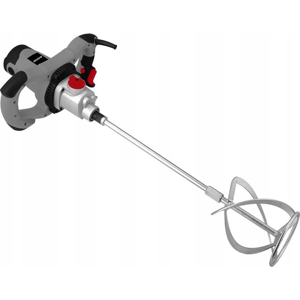 HOOZAR MIXER 1600W