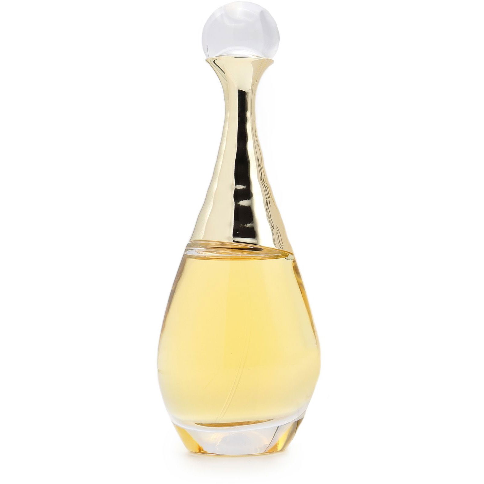 DIOR J'adore L'Or Essence De Parfum 80 ml (3348901700931)
