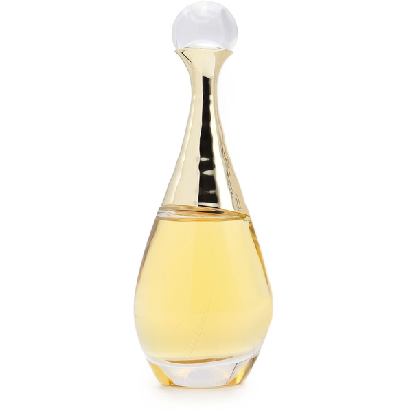 DIOR J'adore L'Or Essence De Parfum 80 ml