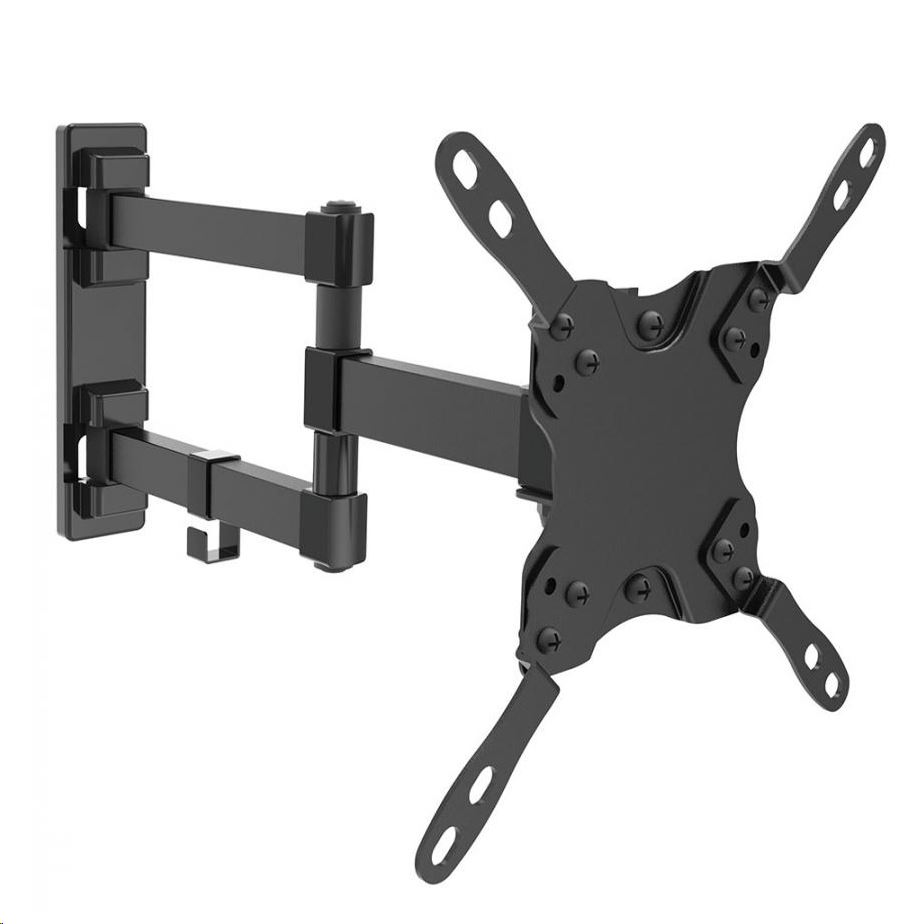 SBOX LCD TV fali tartó 13