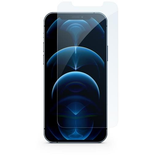 Tvrzené sklo EPICO pro Realme 8i (4G) 1 ks