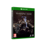 Warner Bros Interact Middle-Earth: Shadow Of War Софтуер за игри Xbox One