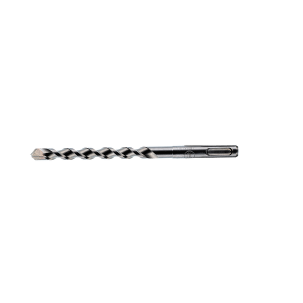 Бургия за бетон марка Irwin SPEEDHAMMER™ PLUS DRILL BITS 9 x 150 x 210 mm