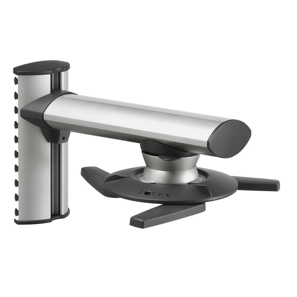 Suport Videoproiector de tavan Vogel's, EPW 6565