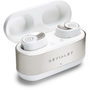 Devialet Gemini II (Iconic White)