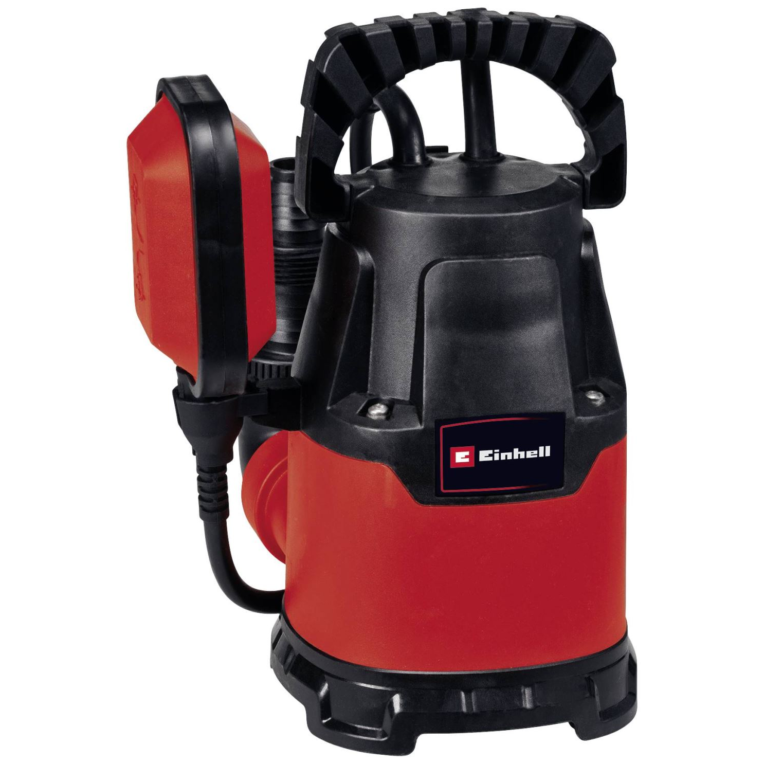 Einhell GC-SP 2275 tisztavíz szivattyú (4181520) (4181520)