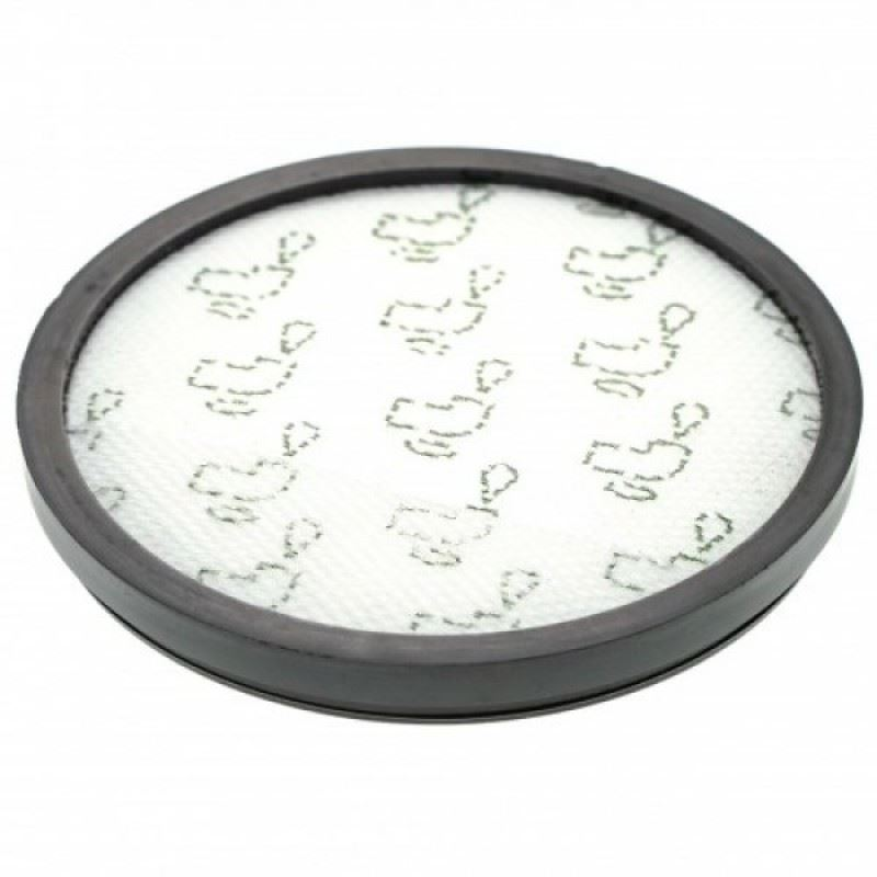 Porszívó motorvédő cyclon szűrő (GA5317) (GA5317)