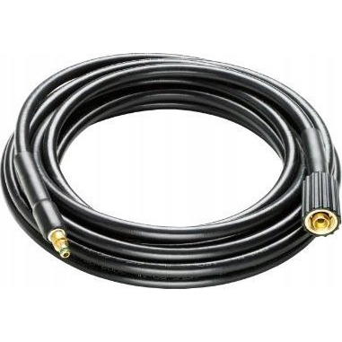 Nilfisk 8 m standard magasnyomású tömlő (128500080)