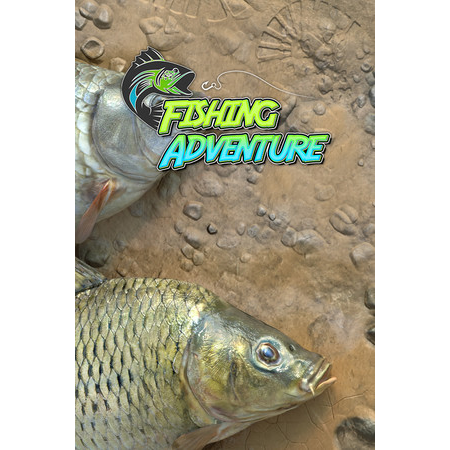 Fishing Adventure