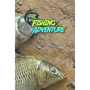 Fishing Adventure