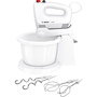 Bosch MFQ2600W mixer Kézi mixer 375 W Fehér
