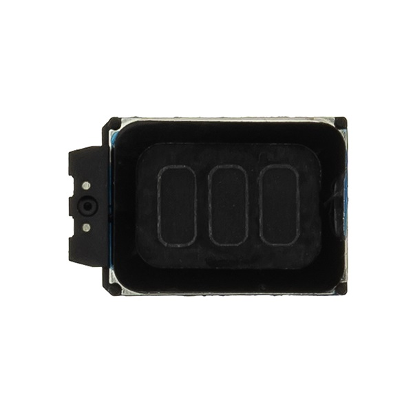 Samsung hangszóró   Galaxy M31 (SM-M315F) / Galaxy M30 (SM-M305F) / Galaxy M21 (SM-M215f) "Gigapack csomagolás" (3001-002856)