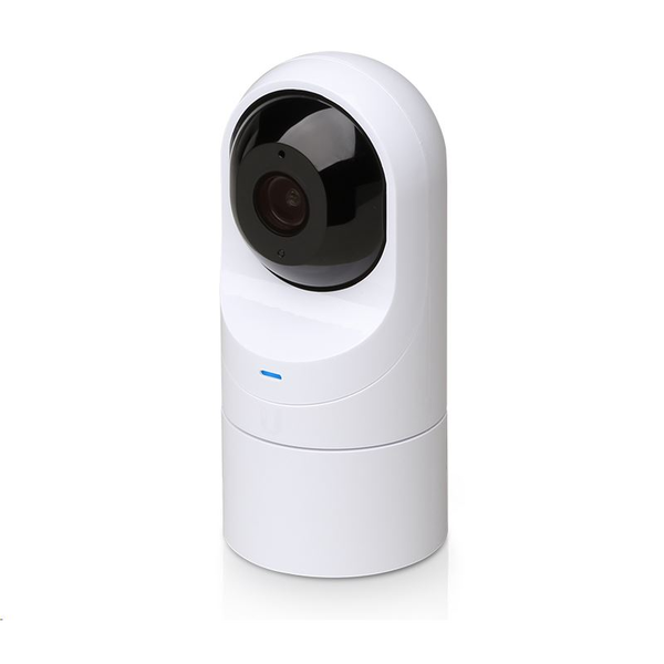 Камера за видеонаблюдение UniFi Protect G3 FLEX