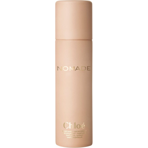 CHLOÉ Nomade 100 ml