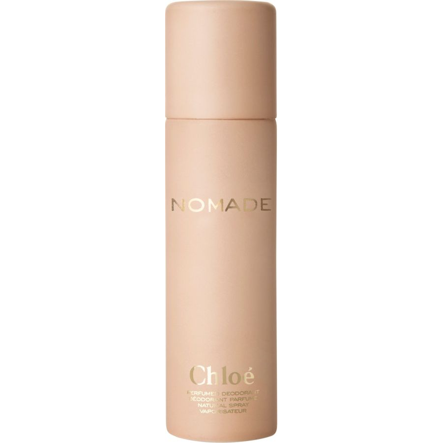 CHLOÉ Nomade 100 ml (3614223111527)