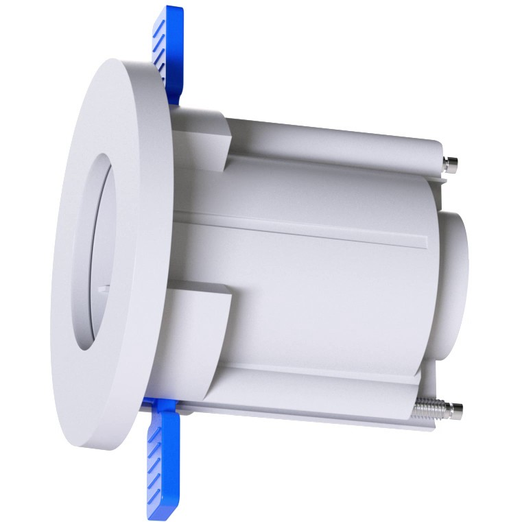 Ubiquiti UACC-AI-Theta-Pro-PFM-Camera professzionális fali tartó az AI Theta Pro lencsékhez (UACC-AI-THETA-PRO-PFM-CAMERA)