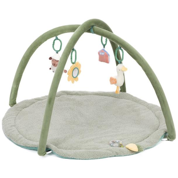 Fillikid Animal Friends Sage (9120129919135)