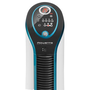 Rowenta VU6210F0 Eole Compact álló ventilátor