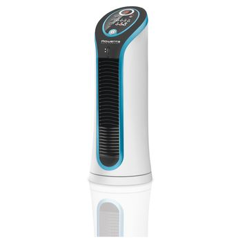 Rowenta VU6210F0 Eole Compact álló ventilátor