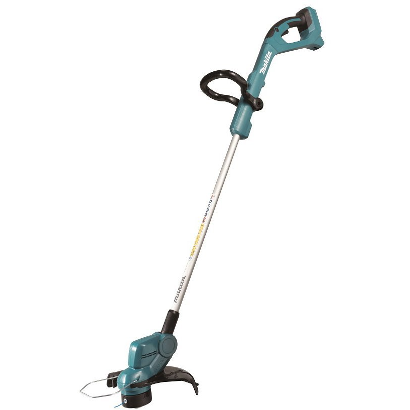 MAKITA AKU 18 V, LXT DUR193Z (AKU nélkül) (DUR193Z )